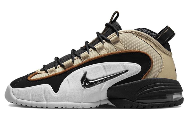 Nike Air Max Penny 1 Rattan