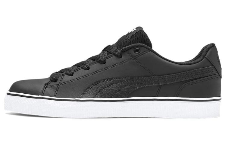 PUMA Court Point Vulc V2 'Black'