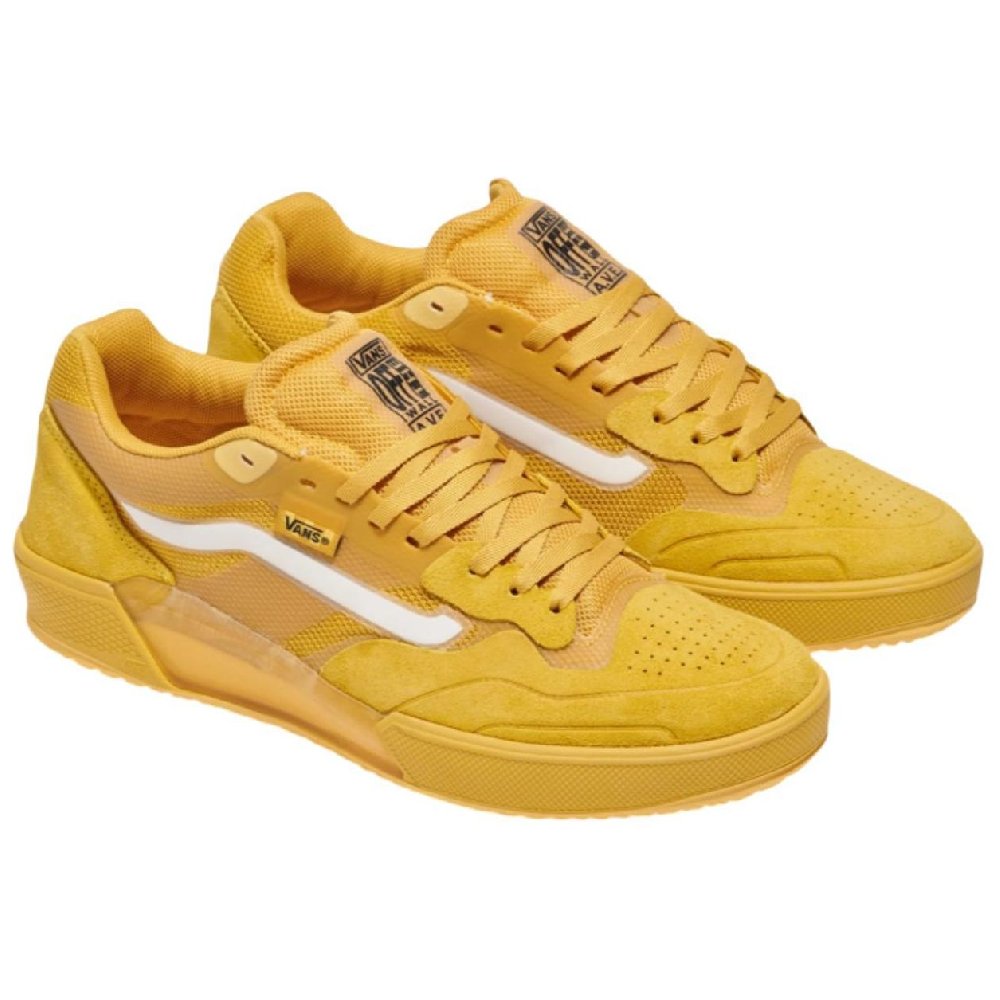 Vans Ave 2.0 'Gold'