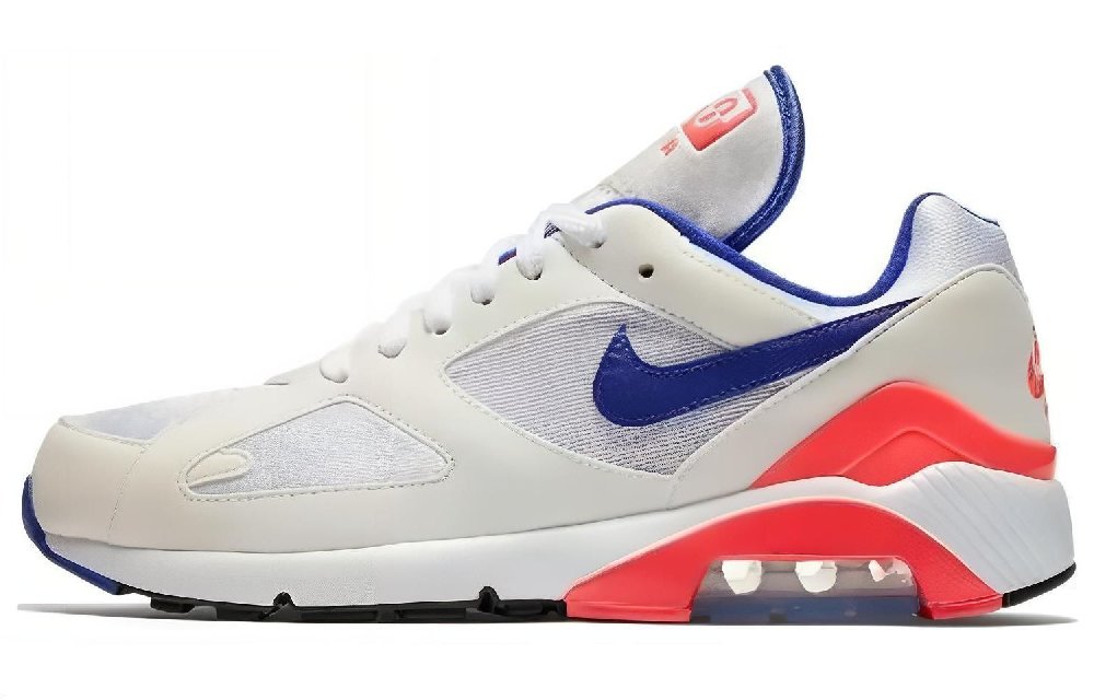 Nike Air Max 180 Ultramarine 2024