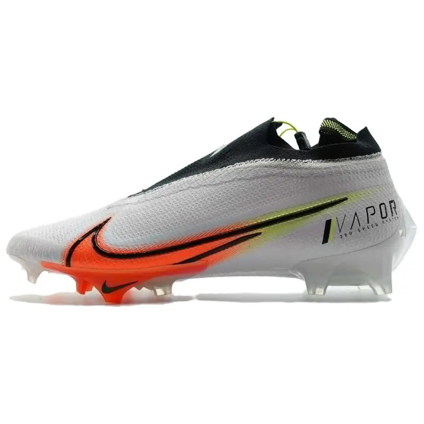 Nike Vapor Edge Elite 360 Premium White