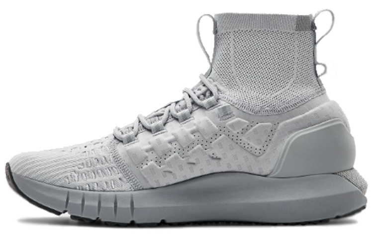 Under Armour Hovr Phantom Boot 'Grey'