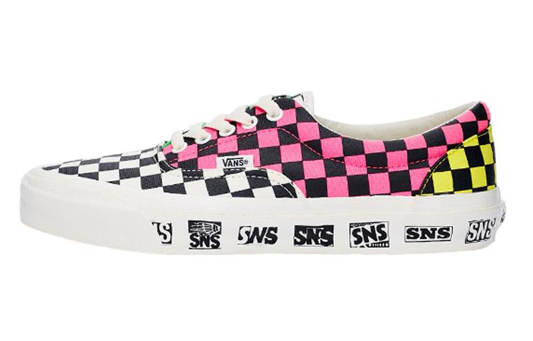 Vans Era Sns Venice Beach