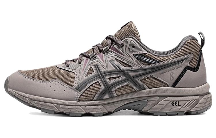 Asics Gel Venture 8 'Dark Rock Grey'