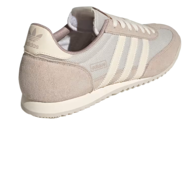 Adidas Originals R71 Casual Shoes Men's Beige купить в интернет-магазине Yoocart с быстрой доставкой по России.
