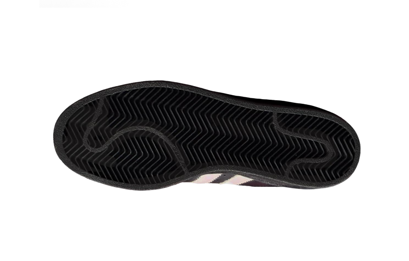 Adidas Originals Superstar 2 Puppy Fragment, Special Shoe Box Low Top Skateboard Shoes Unisex Black Pink купить в интернет-магазине Yoocart с быстрой доставкой по России.