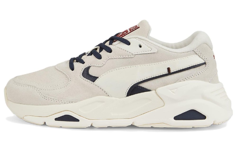 PUMA Trc Mira X Vogue 'Pristine' Women's