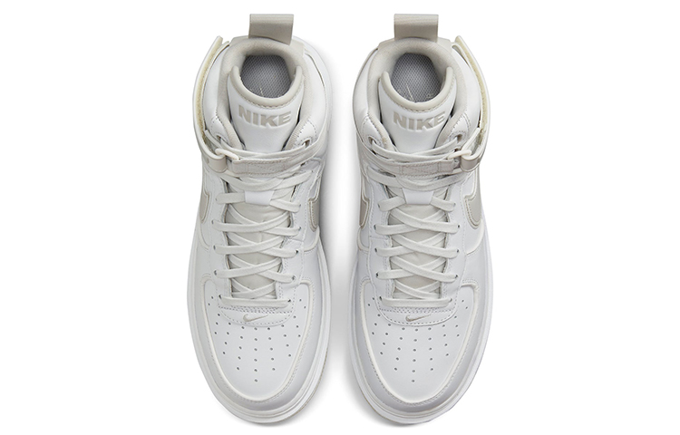 Nike Air Force 1 High Boot Summit White купить в интернет-магазине Yoocart с быстрой доставкой по России.