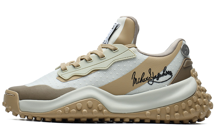 FILA FUSION FM 9 X Mihara Women's