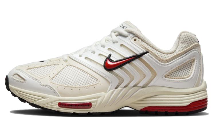 Nike Air Peg 2K5 Phantom Gym Red Women's