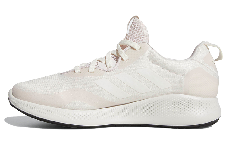 Adidas Purebounce+ Street 'Orchid Tint' Women's
