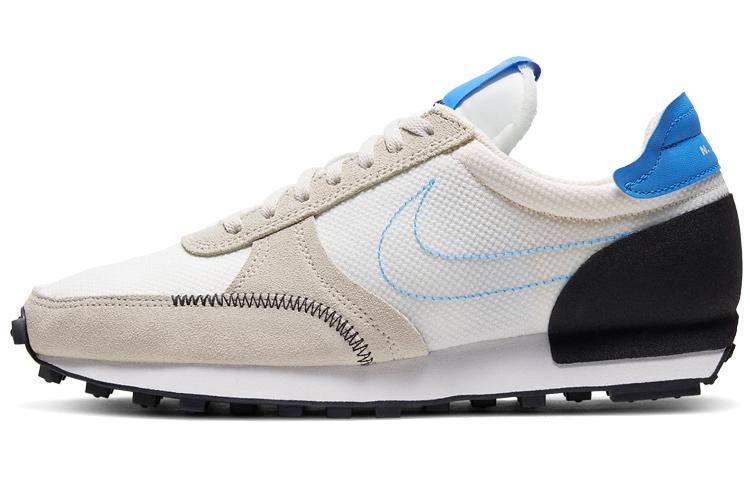 NIKE Беговые кроссовки с низким верхом для женщин