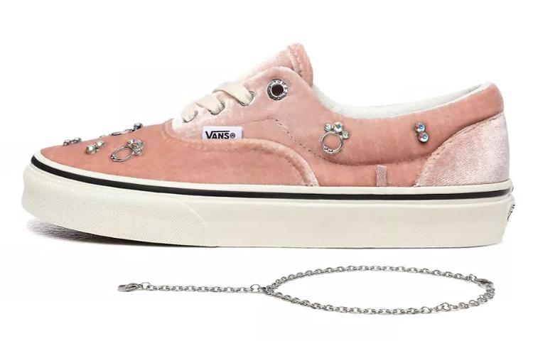 Vans Sandy Liang X Era 'Orchard'
