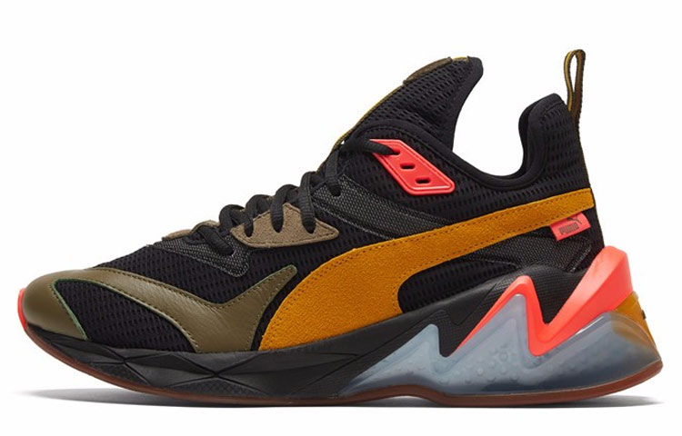PUMA Lqdcell Origin