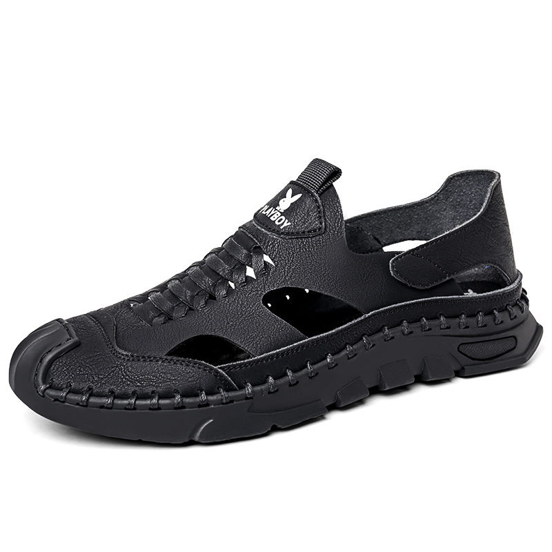 Playboy Playboy Casual Shoes Men's