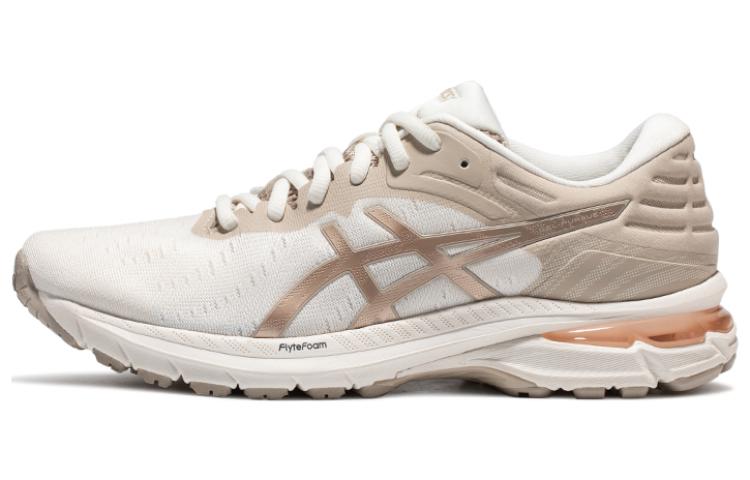 Asics Gel Pursue 7 'Wheat Beige' Women's
