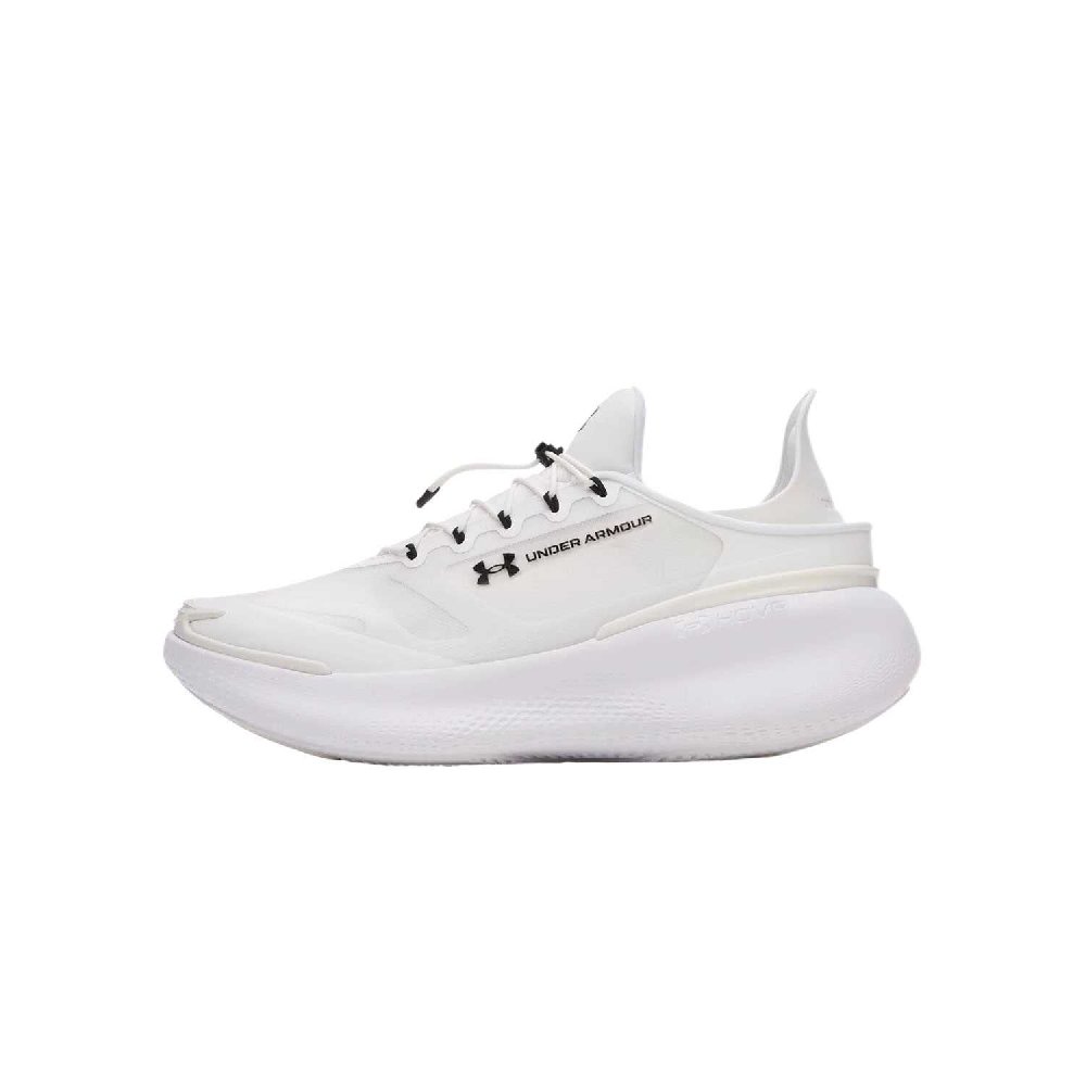 Under Armour Nova Low Top Training Shoes Unisex