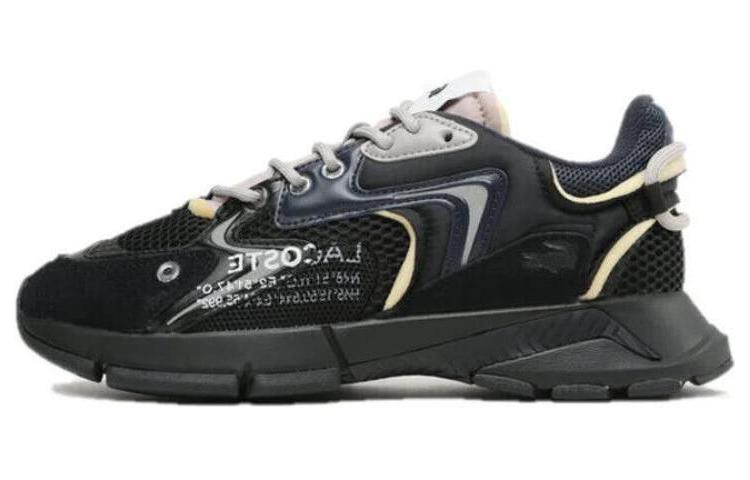 LACOSTE Low-top Sneakers