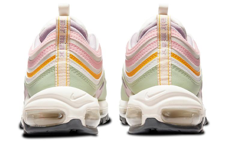 Nike Air Max 97 Multi Pastel Women's купить в интернет-магазине Yoocart с быстрой доставкой по России.