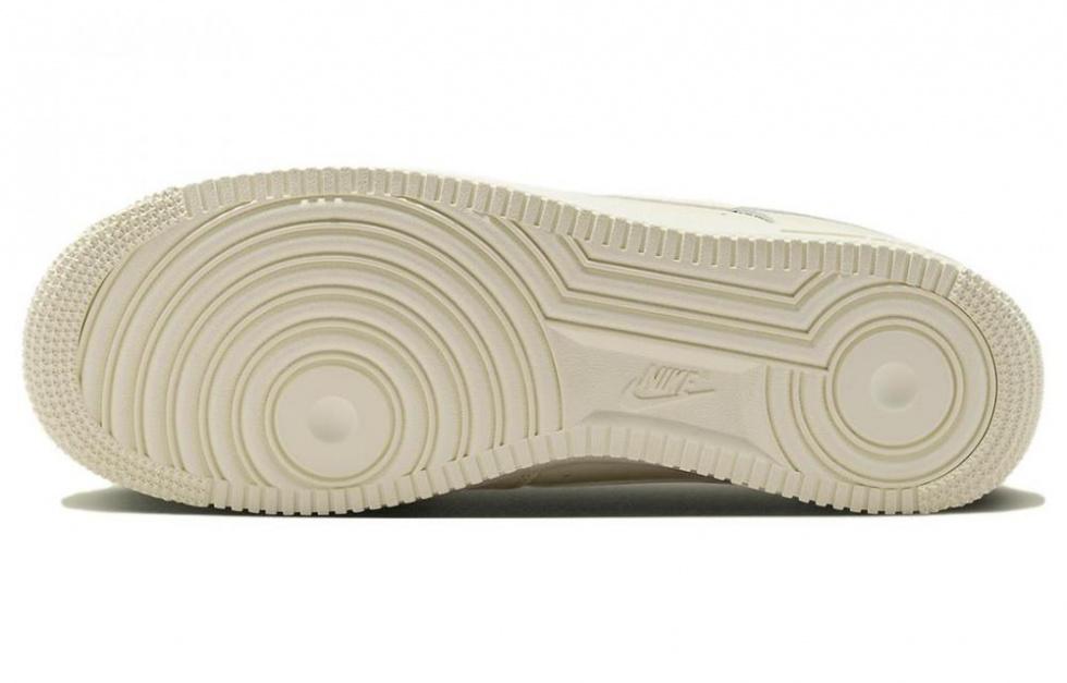 Nike Air Force 1 Low '07 'Coconut Milk' купить в интернет-магазине Yoocart с быстрой доставкой по России.