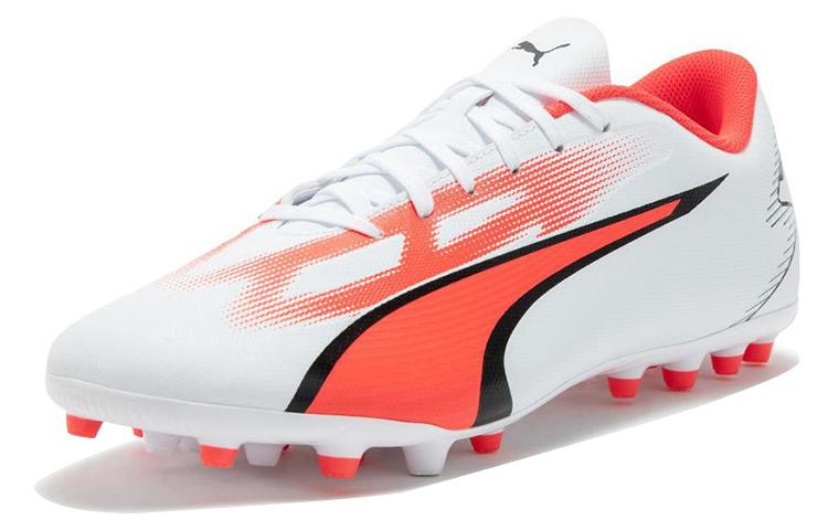 PUMA Ultra Play Mg 'White Orchid'