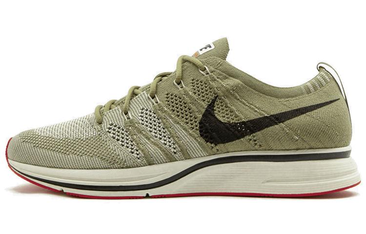 Nike Flyknit Trainer 'Neutral Olive'