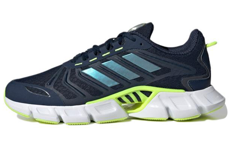 Adidas Climacool Cozy 'Deep Blue'