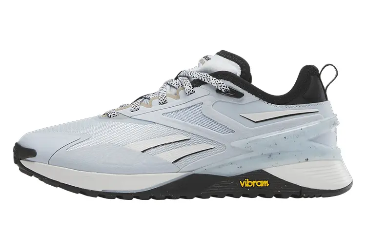 Reebok Women's Nano X3 Adventure 'Feel Good Blue' Women's