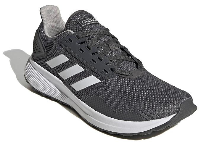 Adidas Duramo 9 'Gray' купить в интернет-магазине Yoocart с быстрой доставкой по России.