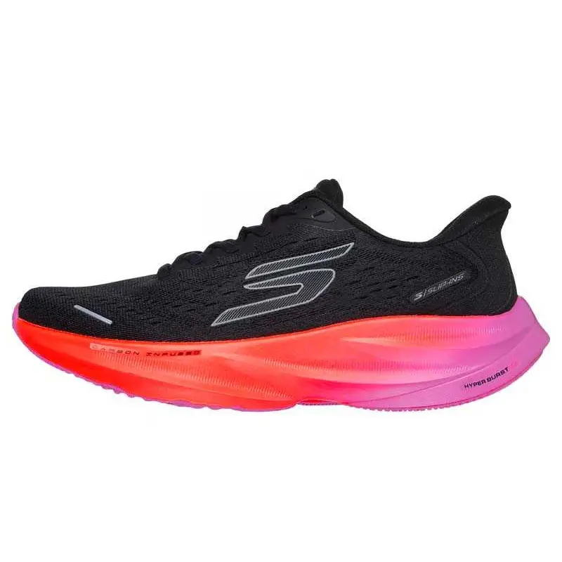 Skechers Aero Spark Running Shoes Women's