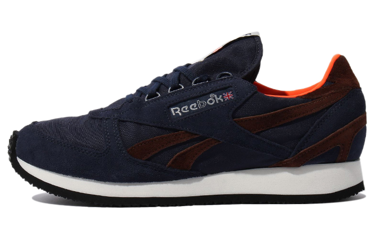 Reebok Victory G X BillyS