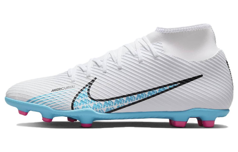 Nike Mercurial Superfly 9 Blast Pack