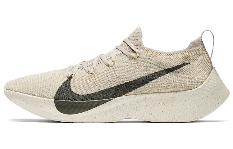 Nike Vapor Street Flyknit String