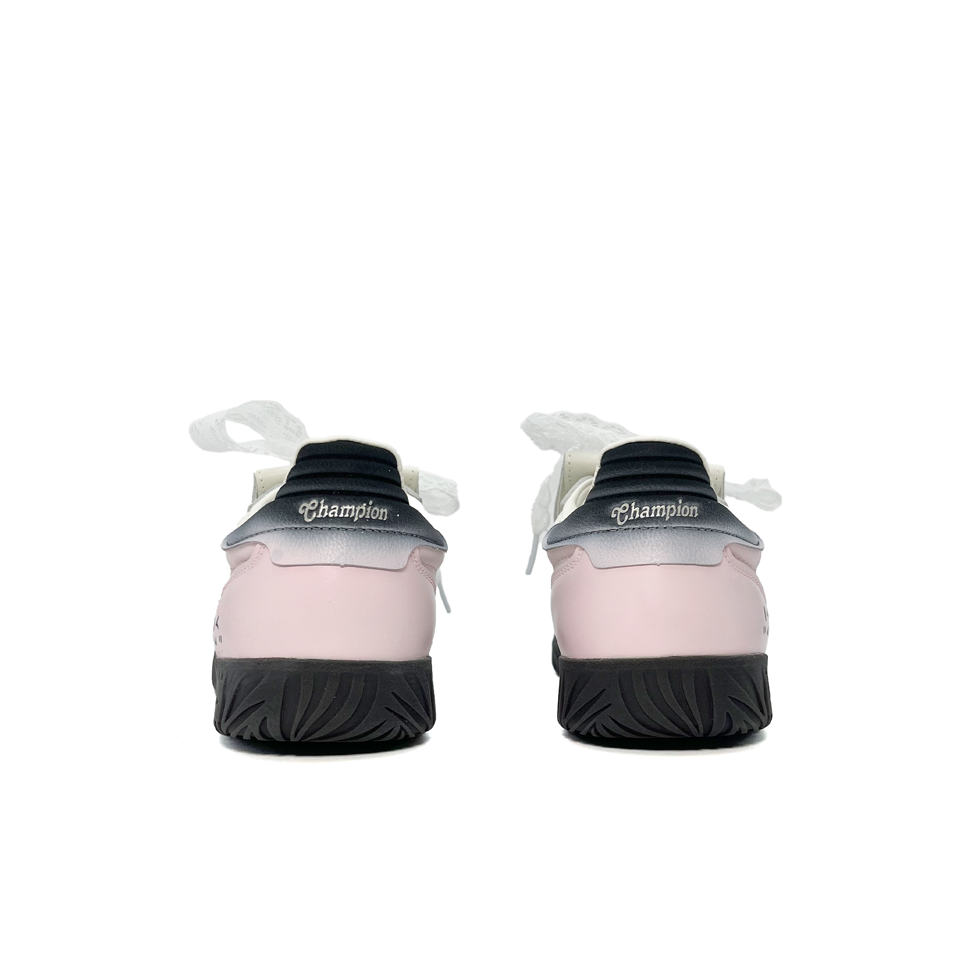 Champion Champ T trainer German Army Trainers Unisex Low Top купить в интернет-магазине Yoocart с быстрой доставкой по России.