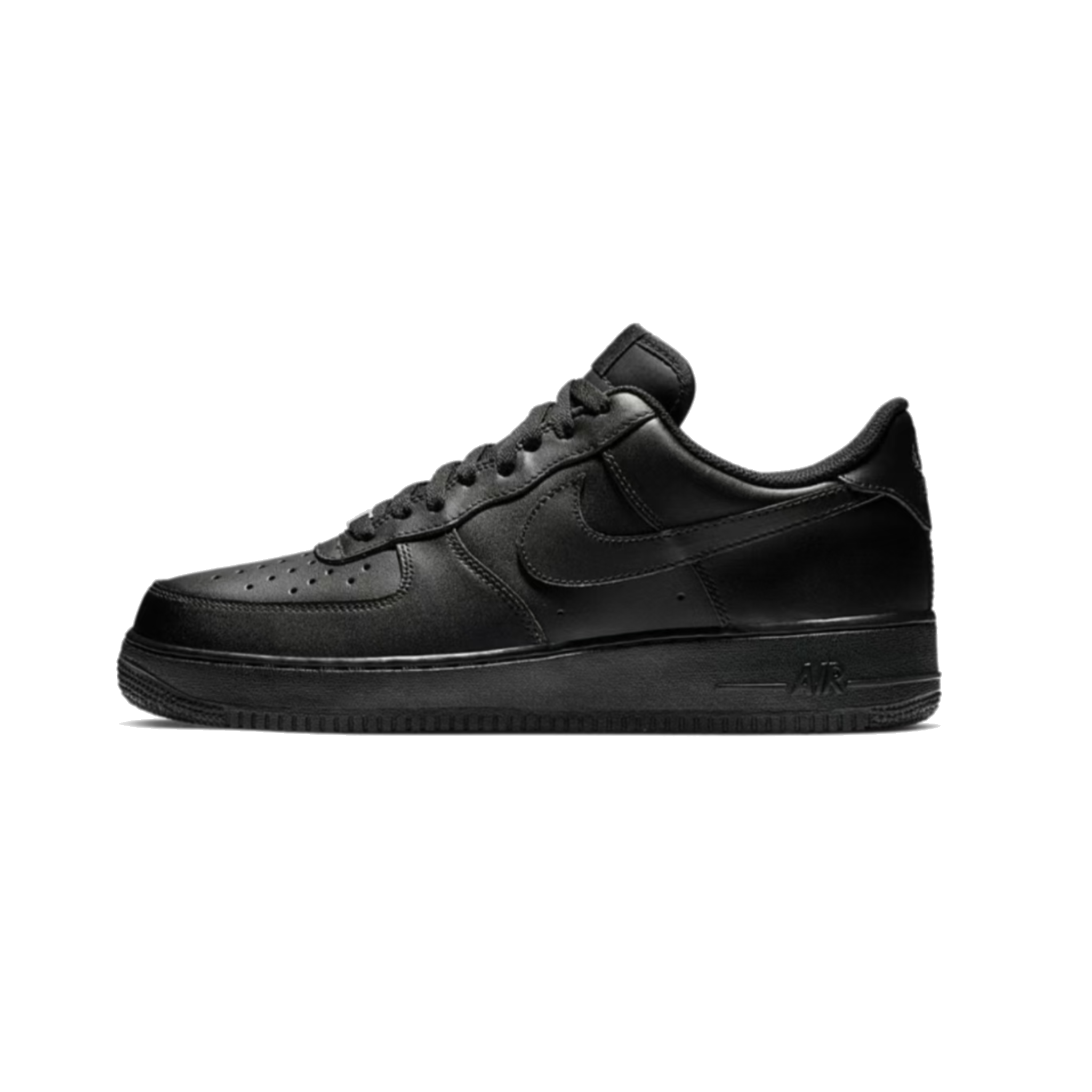 Nike Air Force 1 Cyber Neon Abrasion Resistant Low top Skateboard Shoes Unisex Black Purple Yellow купить в интернет-магазине Yoocart с быстрой доставкой по России.
