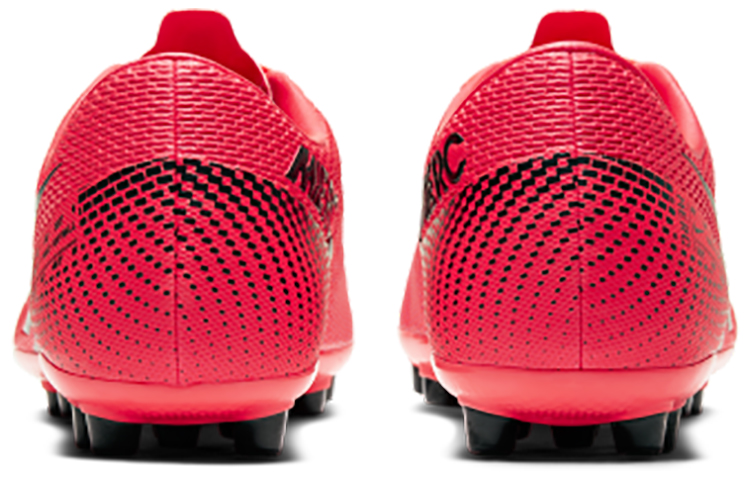 NIKE Mercurial Vapor 13 Футбольные бутсы Низкие Унисекс