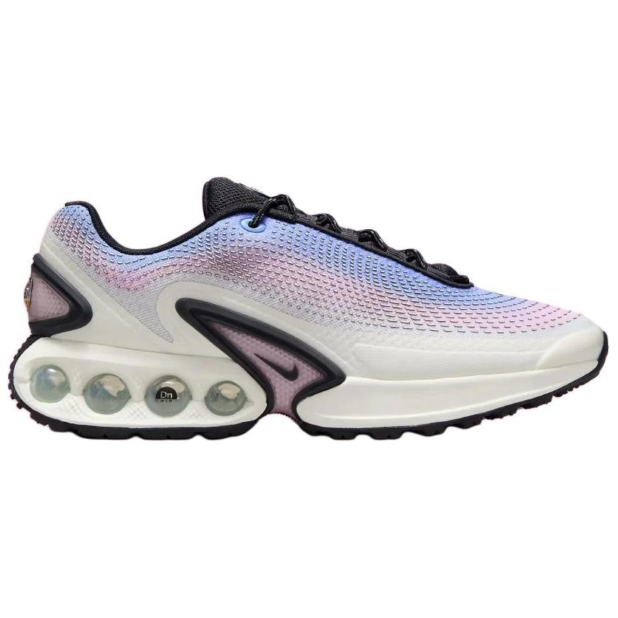 Nike Air Max Dn Dawn Women's купить в интернет-магазине Yoocart с быстрой доставкой по России.