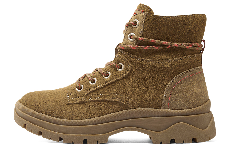 Skechers Bobs Broadies 'Olive Green' Women's