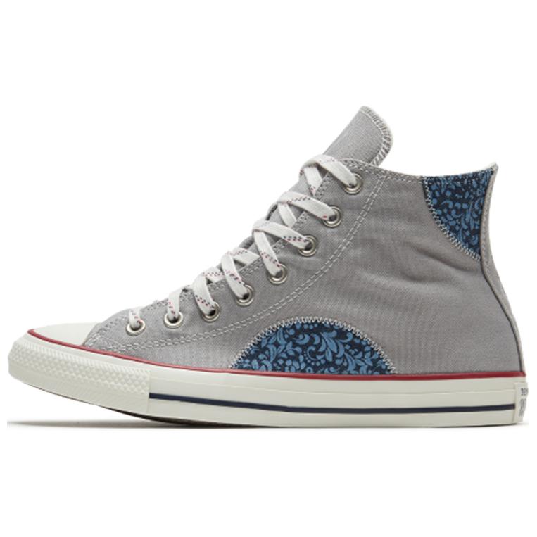 Converse Chuck Taylor All Star 'Grey'