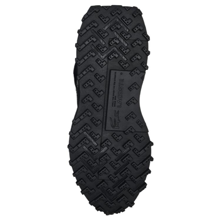 LACOSTE Elite Active Low top Sneakers купить в интернет-магазине Yoocart с быстрой доставкой по России.