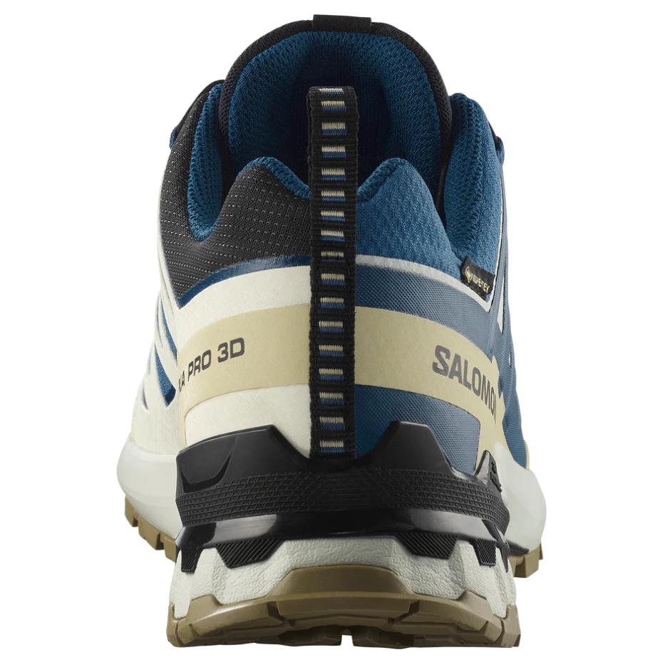 SALOMON Xa Pro 3D V9 Gtx Sneakers