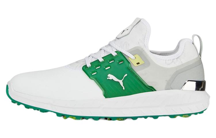 PUMA Ignite Articulate Azalea 'White Archive Green'