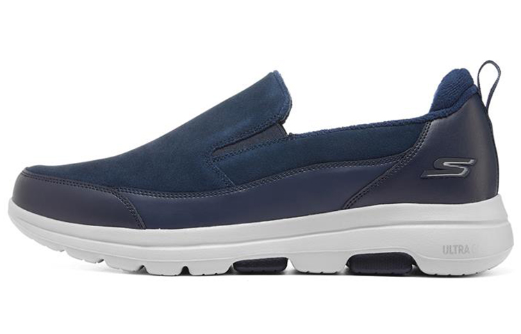 Skechers Go Walk 5 'Blue'