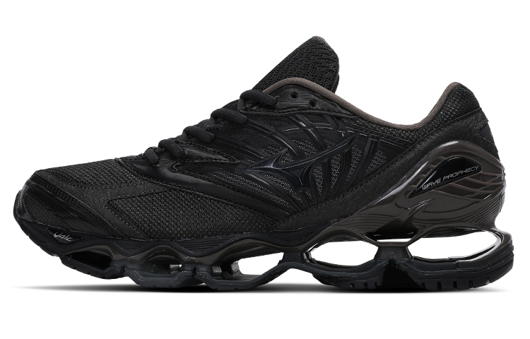 Mizuno X Vainl Archive Wave Prophecy Sneakers