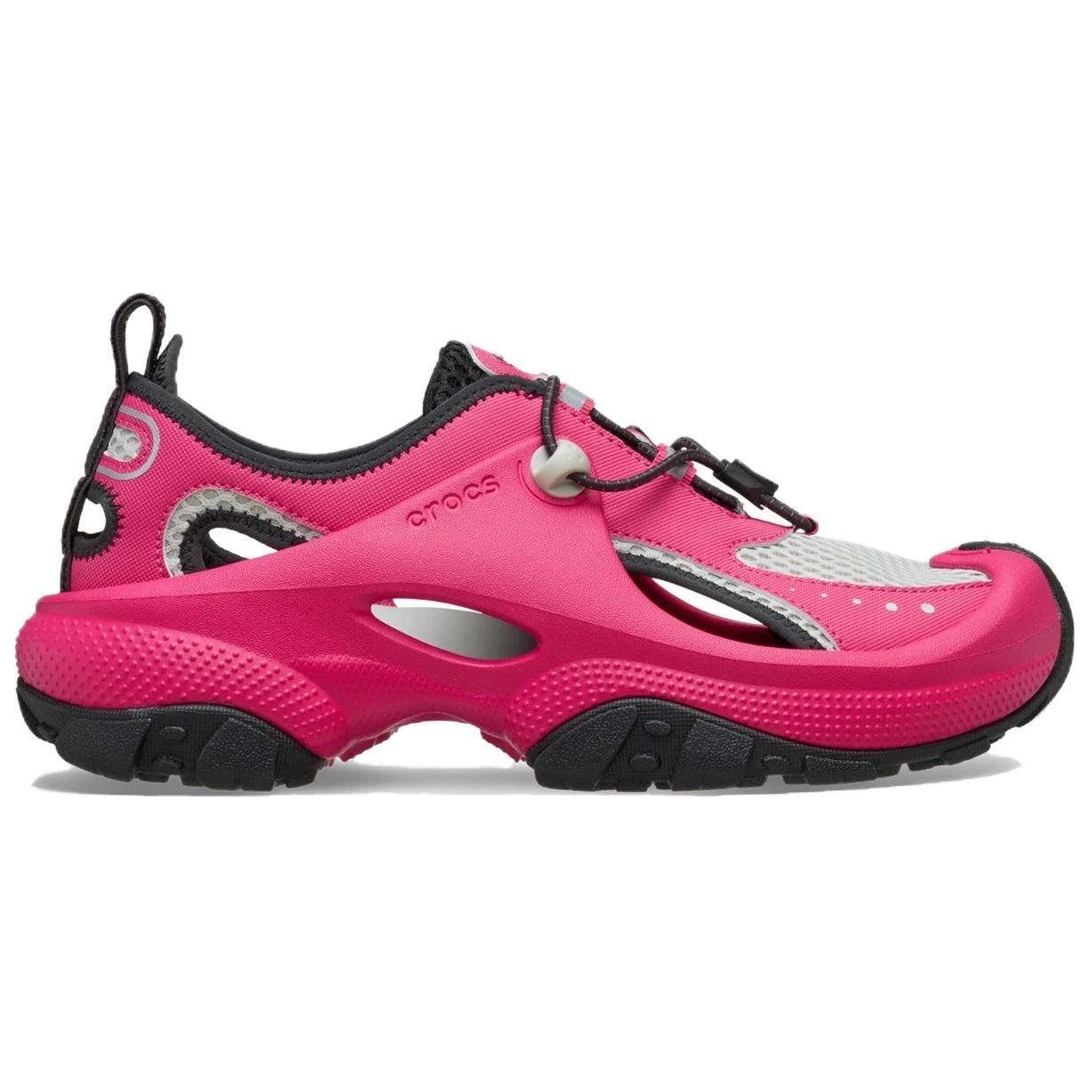 Crocs TrailBreak 2 River Trekking Shoes Unisex