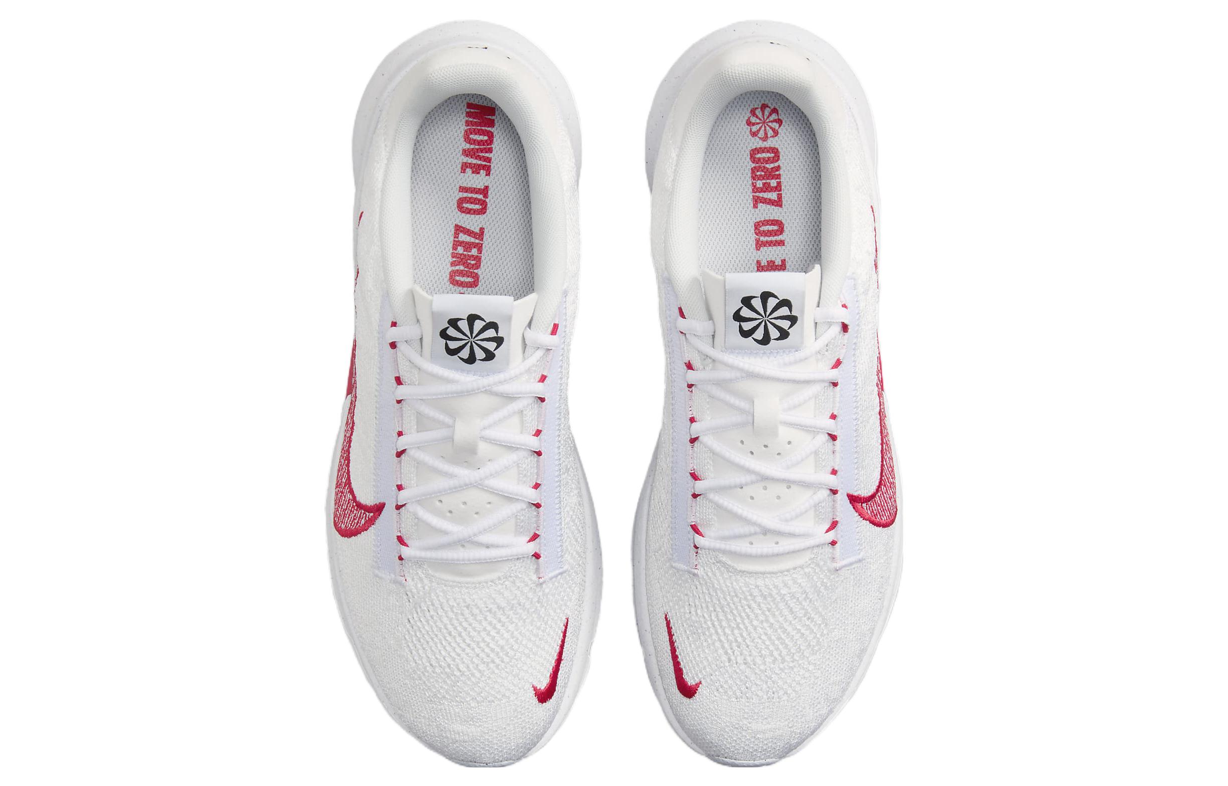 Nike SuperRep Go 3 Flyknit 'Next Nature'