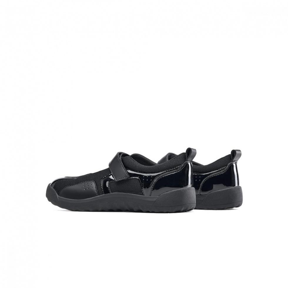 EBLAN Casual Shoes Women's Black купить в интернет-магазине Yoocart с быстрой доставкой по России.