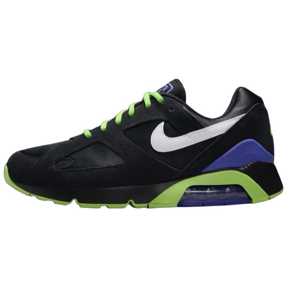 Nike Air Max 180 "Joker"