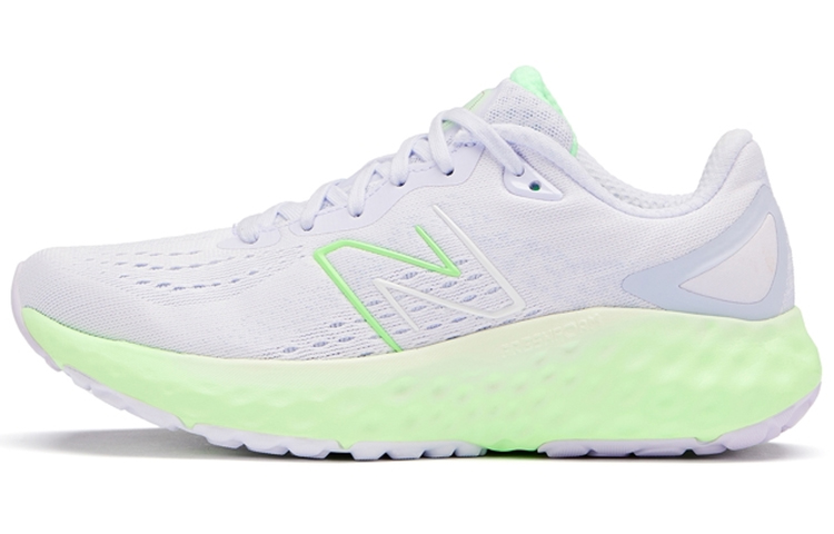 New Balance Evoz Women's