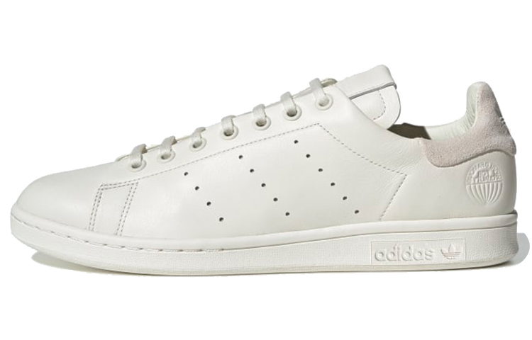 Adidas Stan Smith Recon Off White